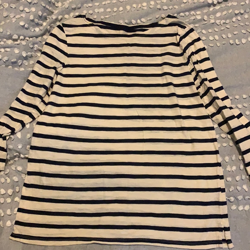 Old navy shirt size L 🌸10for10$🌸